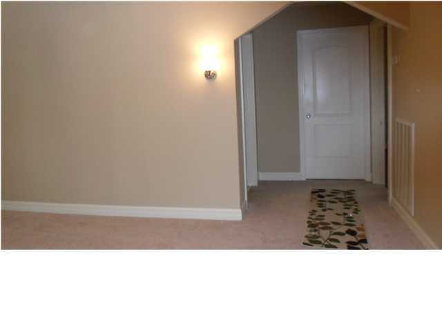 4505 Norcross Road Hixson, TN 37343 - Photo 7 of 17 Additional Photo