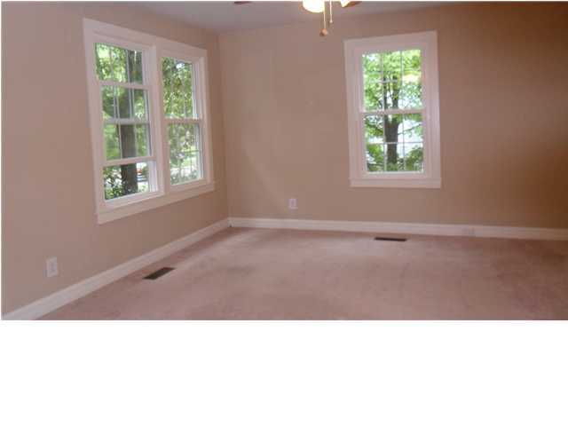 4505 Norcross Road Hixson, TN 37343 - Photo 8 of 17 Additional Photo