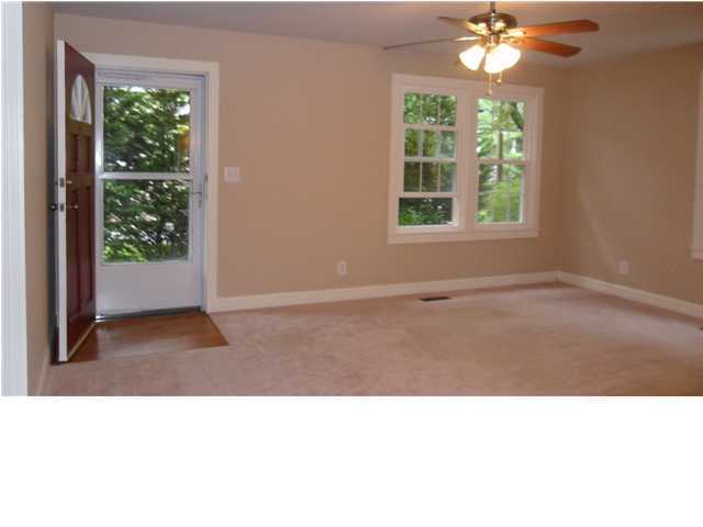 4505 Norcross Road Hixson, TN 37343 - Photo 9 of 17 Additional Photo