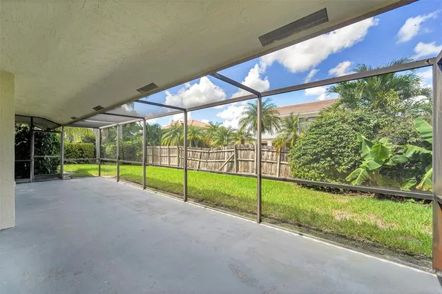 a view of storage and utility room with washer and dryer