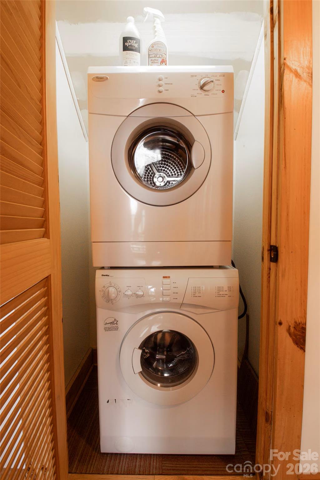 110 Gunter Town Road Marshall, NC 28753 - Photo 19 of 47