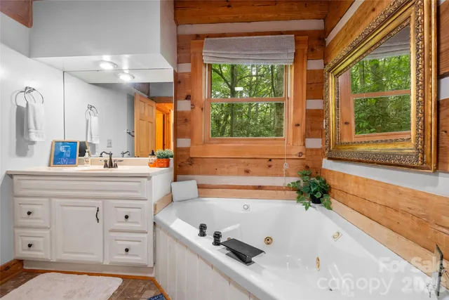 $389,000 | 110 Gunter Town Road, Marshall, NC 28753