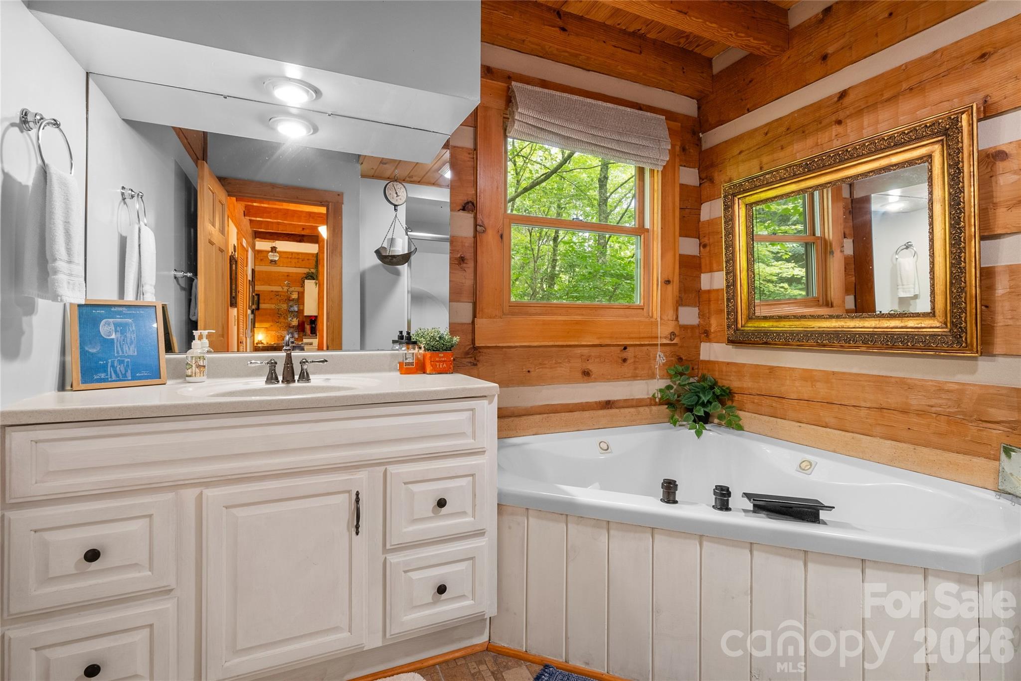 110 Gunter Town Road Marshall, NC 28753 - Photo 24 of 47