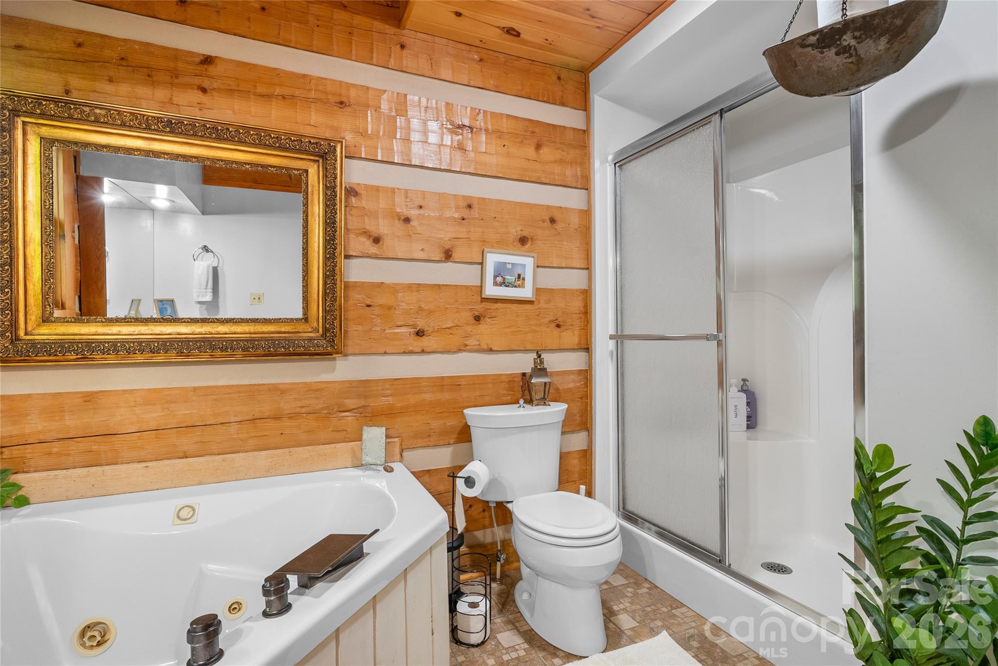 110 Gunter Town Road Marshall, NC 28753 - Photo 25 of 47