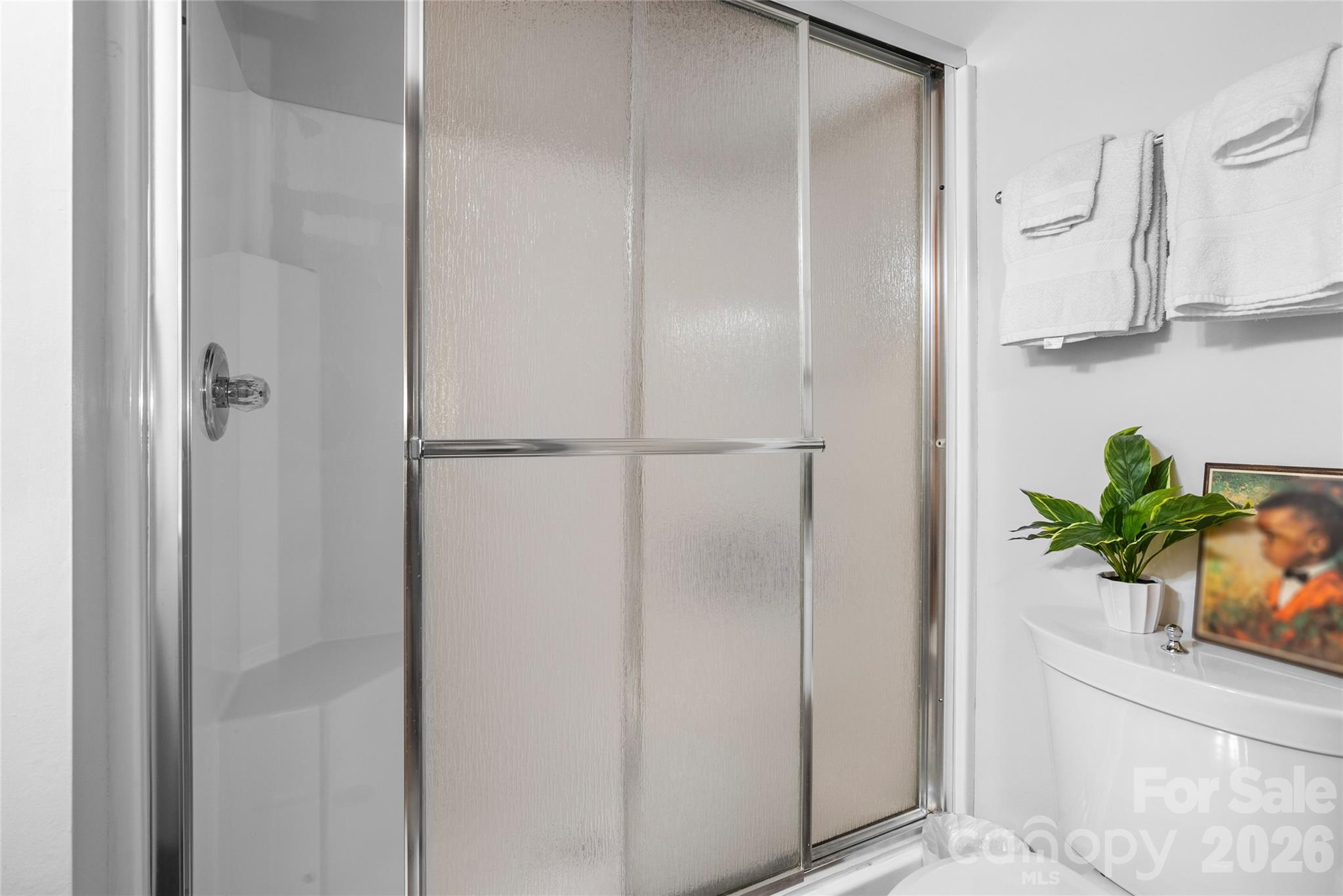 110 Gunter Town Road Marshall, NC 28753 - Photo 39 of 47