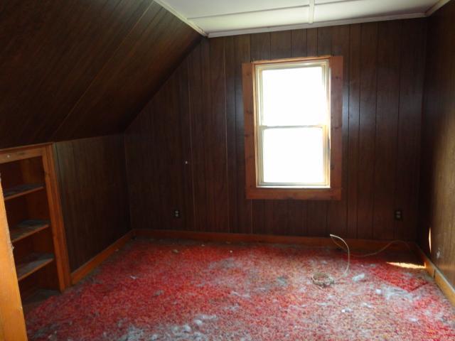 101 Falls Road Waterville, ME 04901 - Photo 20 of 24 Other. Playroom between bedrooms