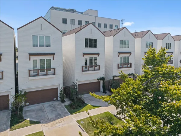$535,000 | 2532 Ohsfeldt Street, Houston, TX 77008