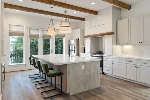 $535,000 | 2532 Ohsfeldt Street, Houston, TX 77008