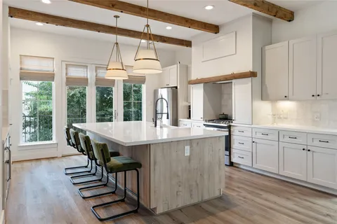 $535,000 | 2532 Ohsfeldt Street, Houston, TX 77008