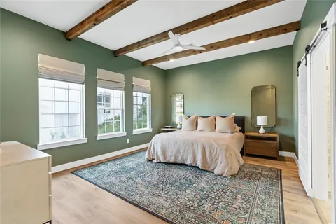 $535,000 | 2532 Ohsfeldt Street, Houston, TX 77008