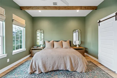 $535,000 | 2532 Ohsfeldt Street, Houston, TX 77008