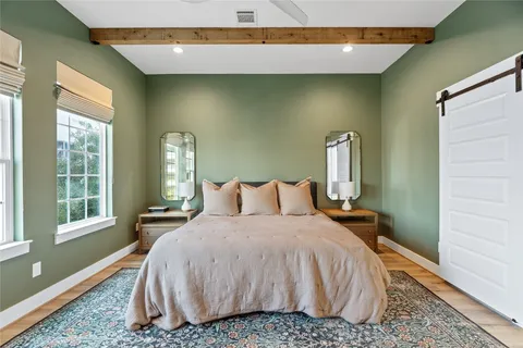 $535,000 | 2532 Ohsfeldt Street, Houston, TX 77008