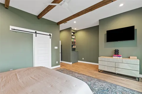 $535,000 | 2532 Ohsfeldt Street, Houston, TX 77008