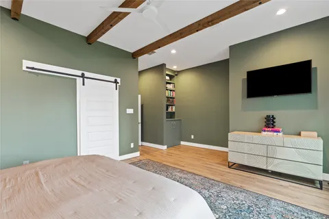 $535,000 | 2532 Ohsfeldt Street, Houston, TX 77008