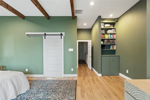 $535,000 | 2532 Ohsfeldt Street, Houston, TX 77008