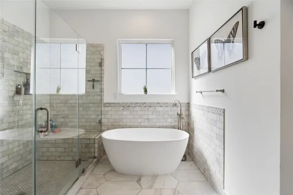 $535,000 | 2532 Ohsfeldt Street, Houston, TX 77008