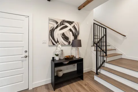 $535,000 | 2532 Ohsfeldt Street, Houston, TX 77008