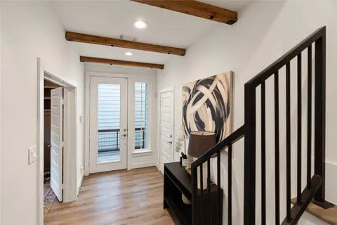 $535,000 | 2532 Ohsfeldt Street, Houston, TX 77008