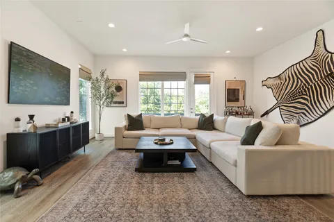 $535,000 | 2532 Ohsfeldt Street, Houston, TX 77008