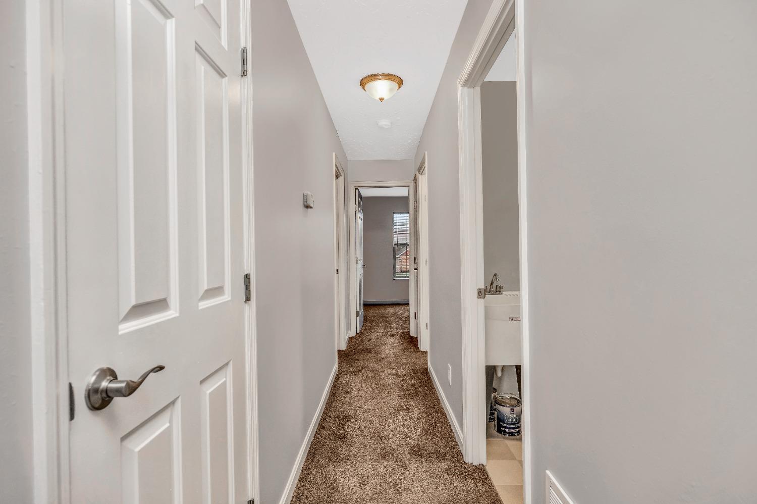 10526 West Road, Unit 8 Harrison, OH 45030 - Photo 21 of 38 Gallery Image 21