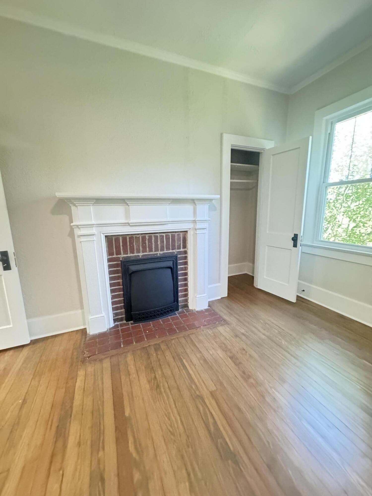 800 Hampton Street Walterboro, SC 29488 - Photo 95 of 136 800 Hampton Street (109)