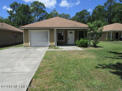 10558 Shamrock Road Jacksonville, FL 32256 - Photo 1 of 14 FRONT