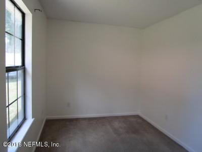 10558 Shamrock Road Jacksonville, FL 32256 - Photo 11 of 14 BEDROOM