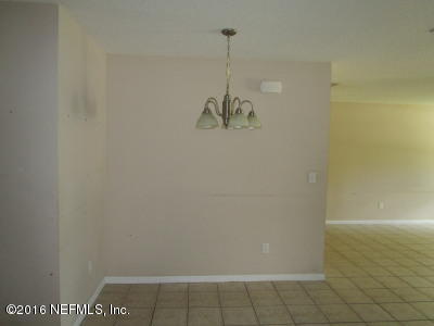 10558 Shamrock Road Jacksonville, FL 32256 - Photo 4 of 14 DINING ROOM