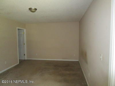 10558 Shamrock Road Jacksonville, FL 32256 - Photo 8 of 14 MASTER BEDROOM