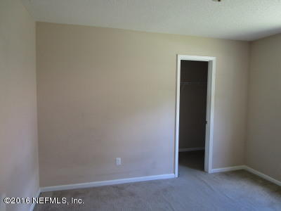 10558 Shamrock Road Jacksonville, FL 32256 - Photo 10 of 14 BEDROOM