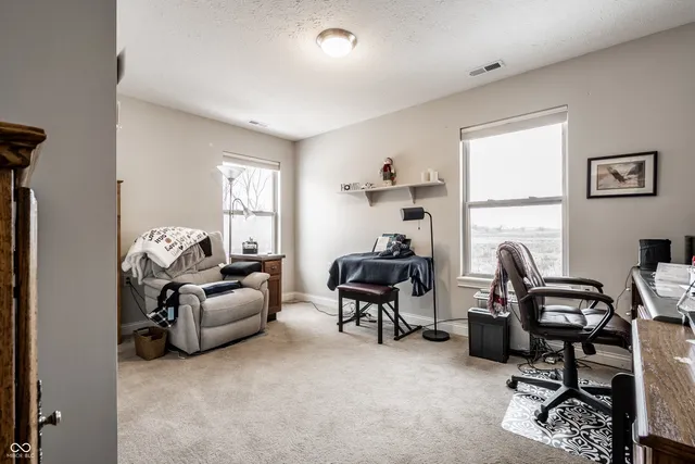 $425,000 | 6213 East US Highway 40, Greenfield, IN 46140