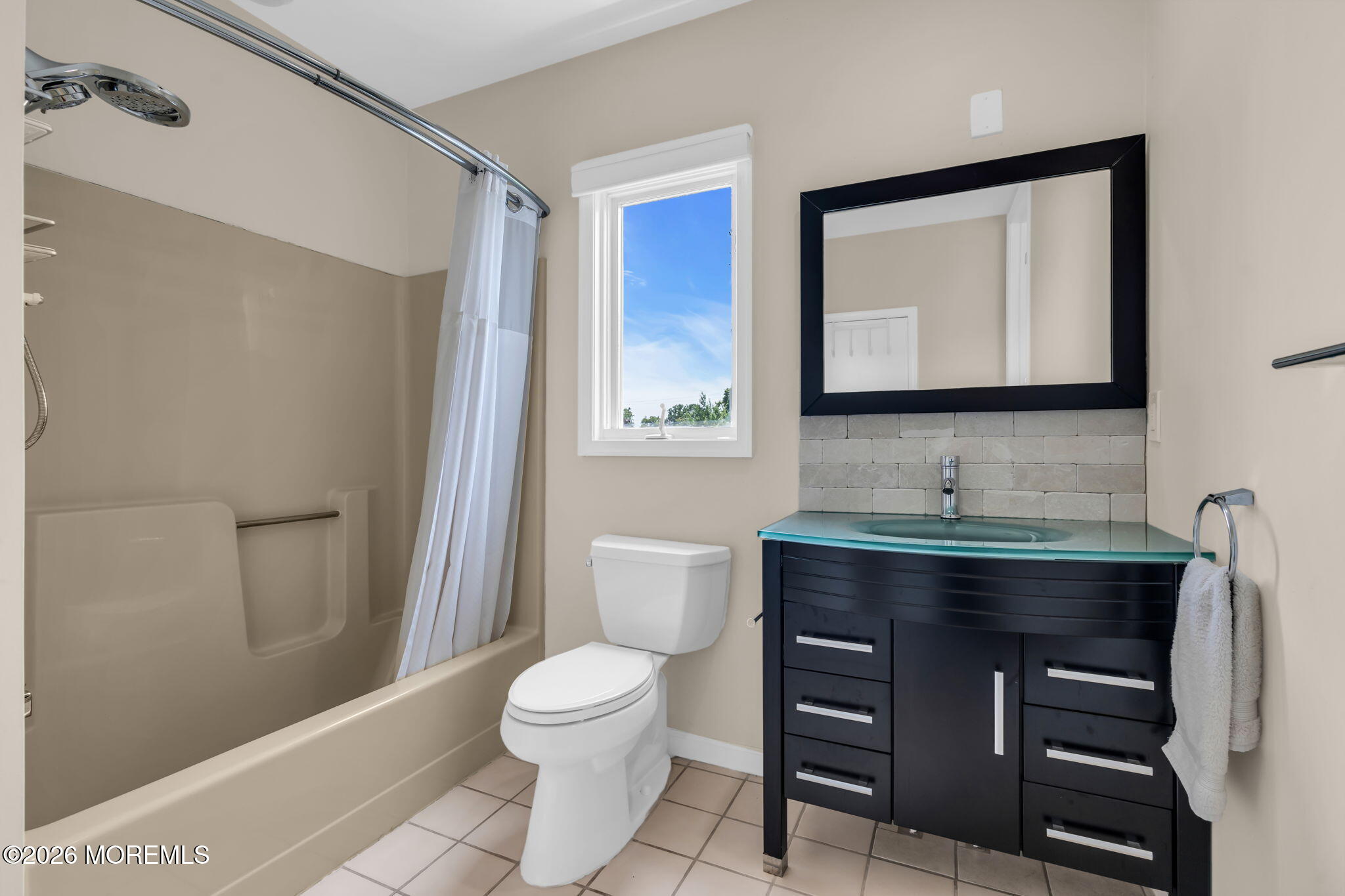 135 1st Street, Unit 3B Keyport, NJ 07735 - Photo 50 of 110 50-web-or-mls-DSC02515