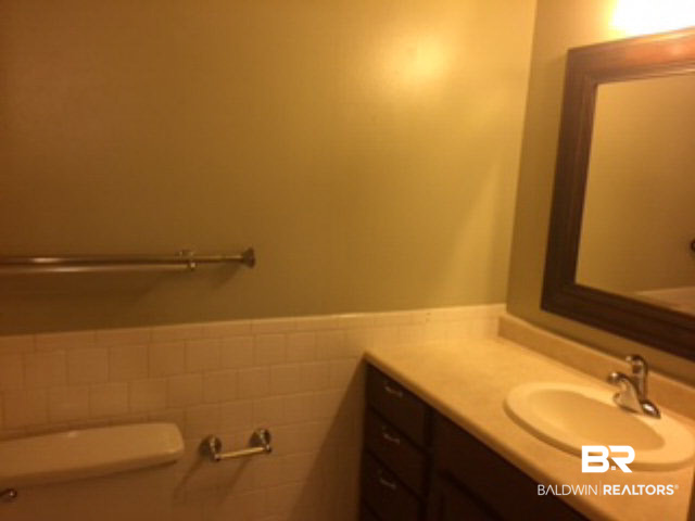 10525 Swift Church Road North Foley, AL 36535 - Photo 6 of 10 Hall Bath