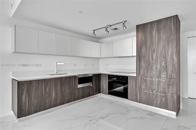 a view of an entryway