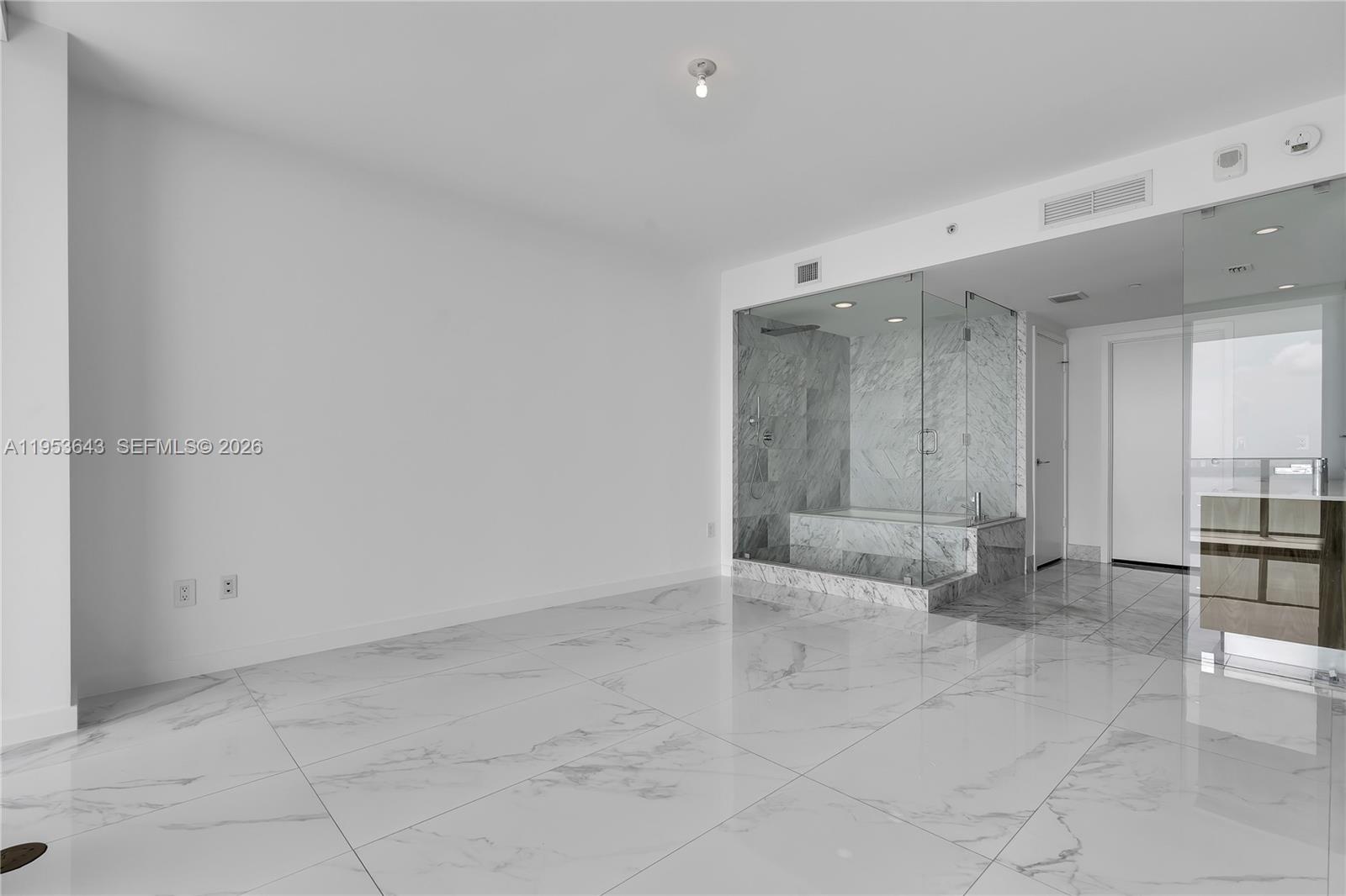 3131 Northeast 7th Avenue, Unit 3704 Miami, FL 33137 - Photo 23 of 61