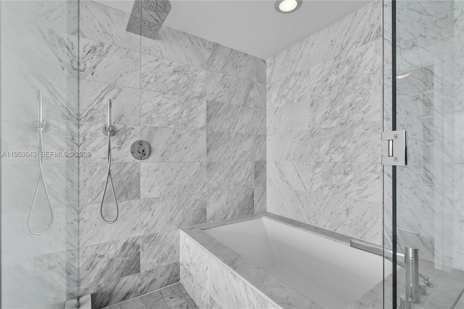 3131 Northeast 7th Avenue, Unit 3704 Miami, FL 33137 - Photo 26 of 61