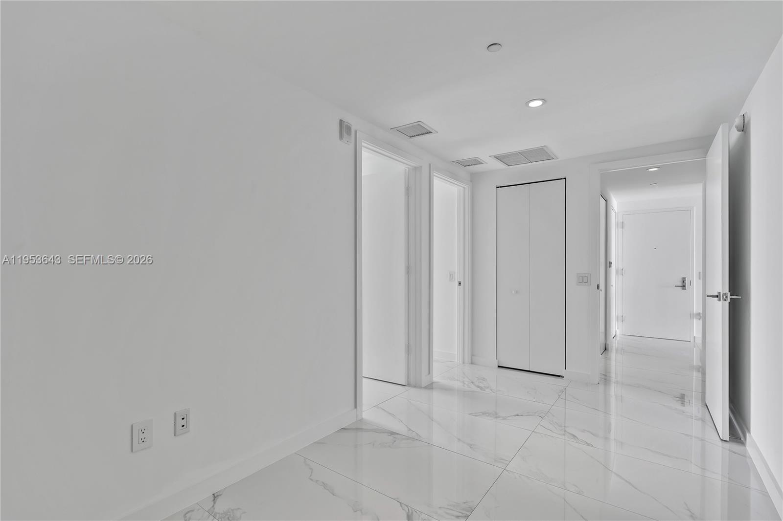 3131 Northeast 7th Avenue, Unit 3704 Miami, FL 33137 - Photo 32 of 61