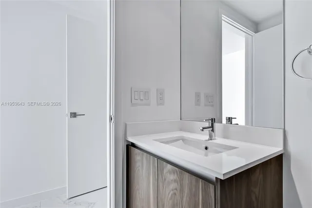 $8,300 | 3131 Northeast 7th Avenue, Unit 3704, Miami, FL 33137