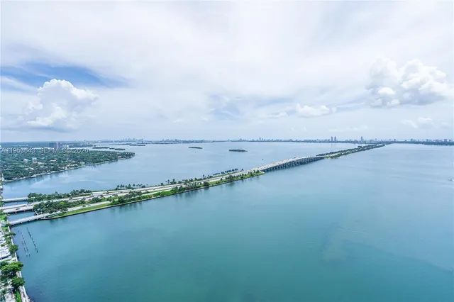 $8,300 | 3131 Northeast 7th Avenue, Unit 3704, Miami, FL 33137