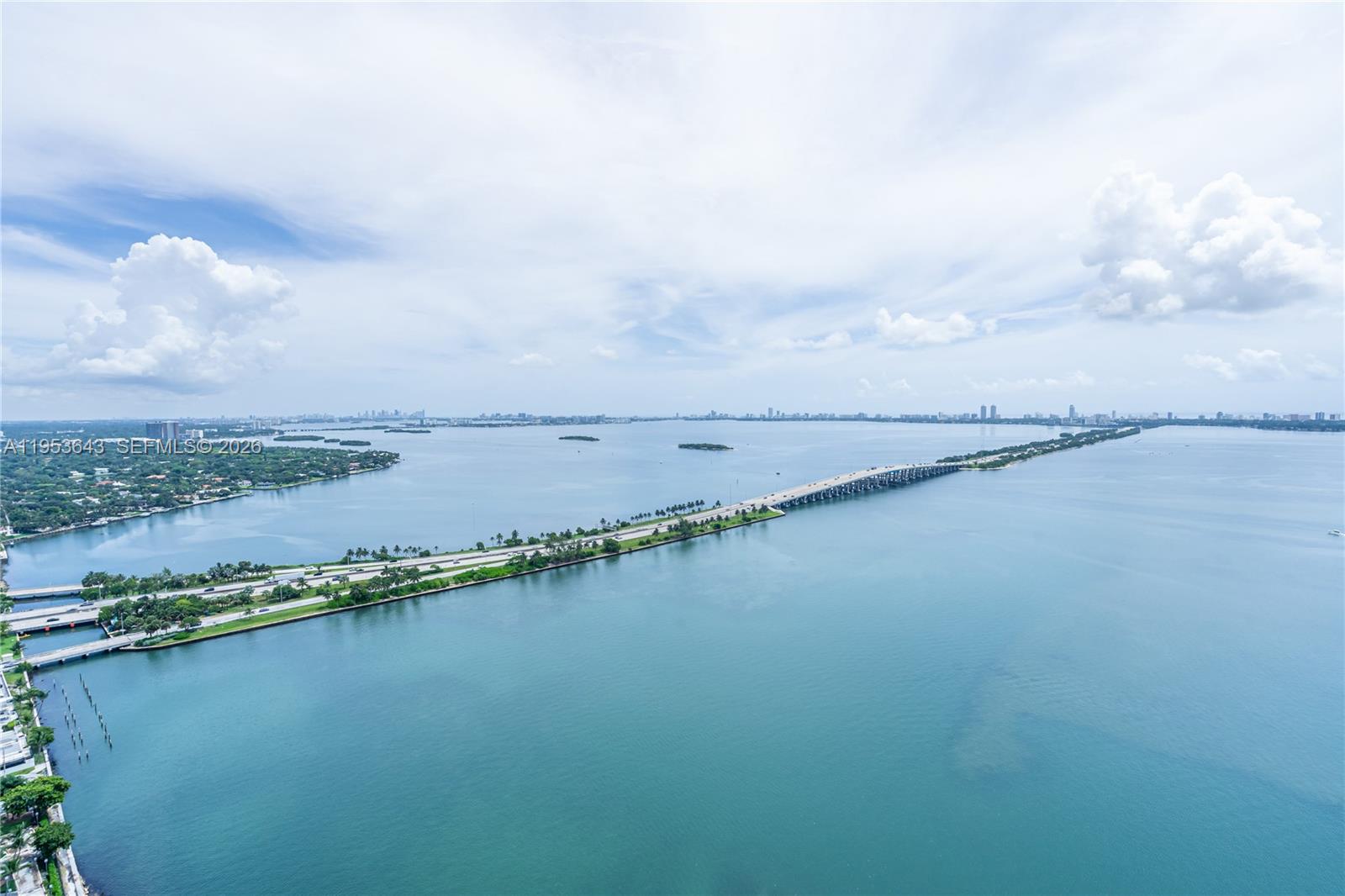 3131 Northeast 7th Avenue, Unit 3704 Miami, FL 33137 - Photo 41 of 61