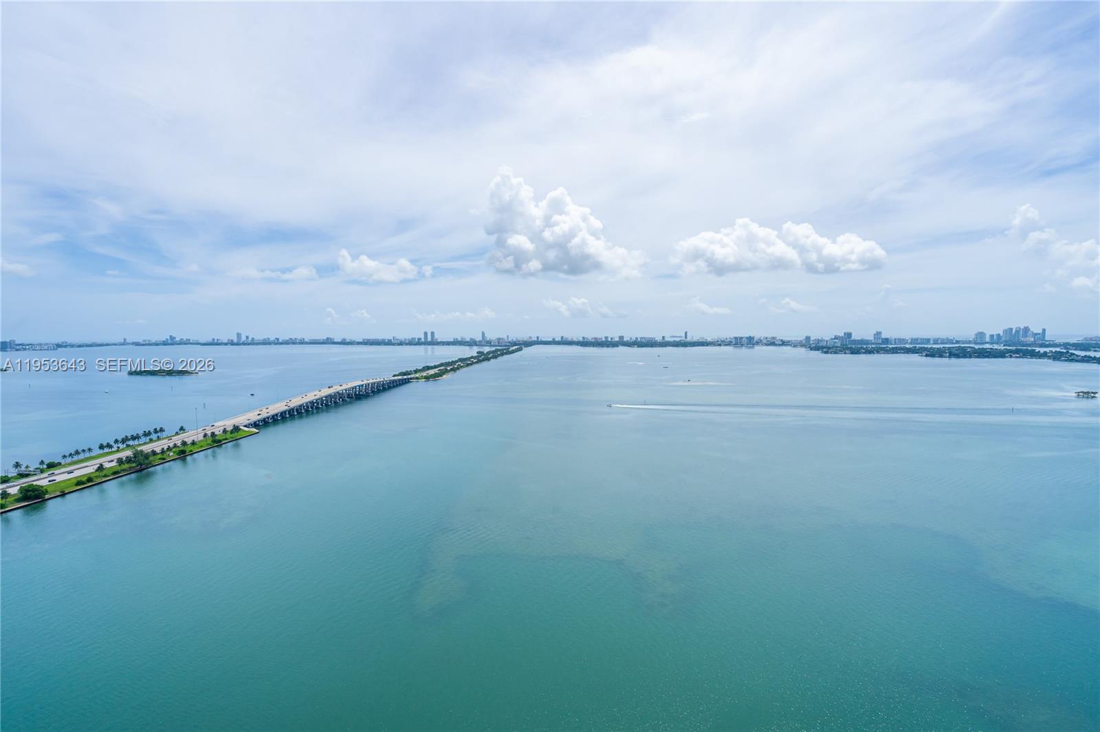 3131 Northeast 7th Avenue, Unit 3704 Miami, FL 33137 - Photo 42 of 61