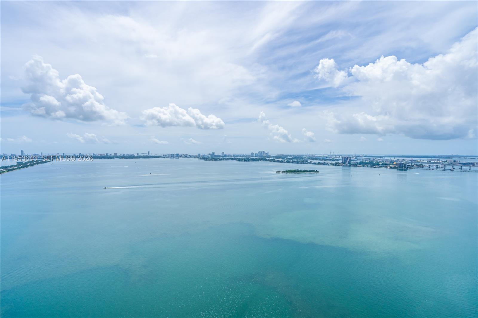 3131 Northeast 7th Avenue, Unit 3704 Miami, FL 33137 - Photo 43 of 61