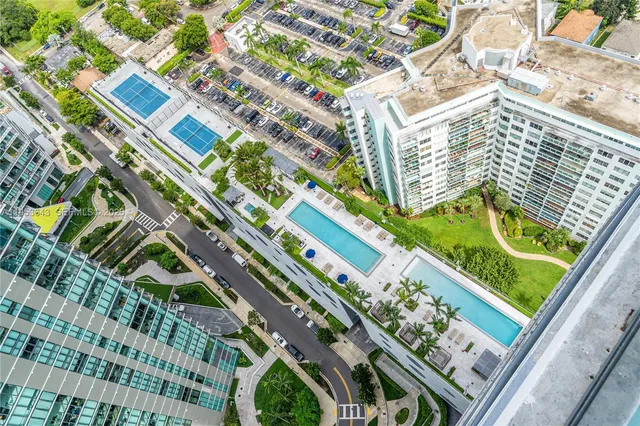 $8,300 | 3131 Northeast 7th Avenue, Unit 3704, Miami, FL 33137