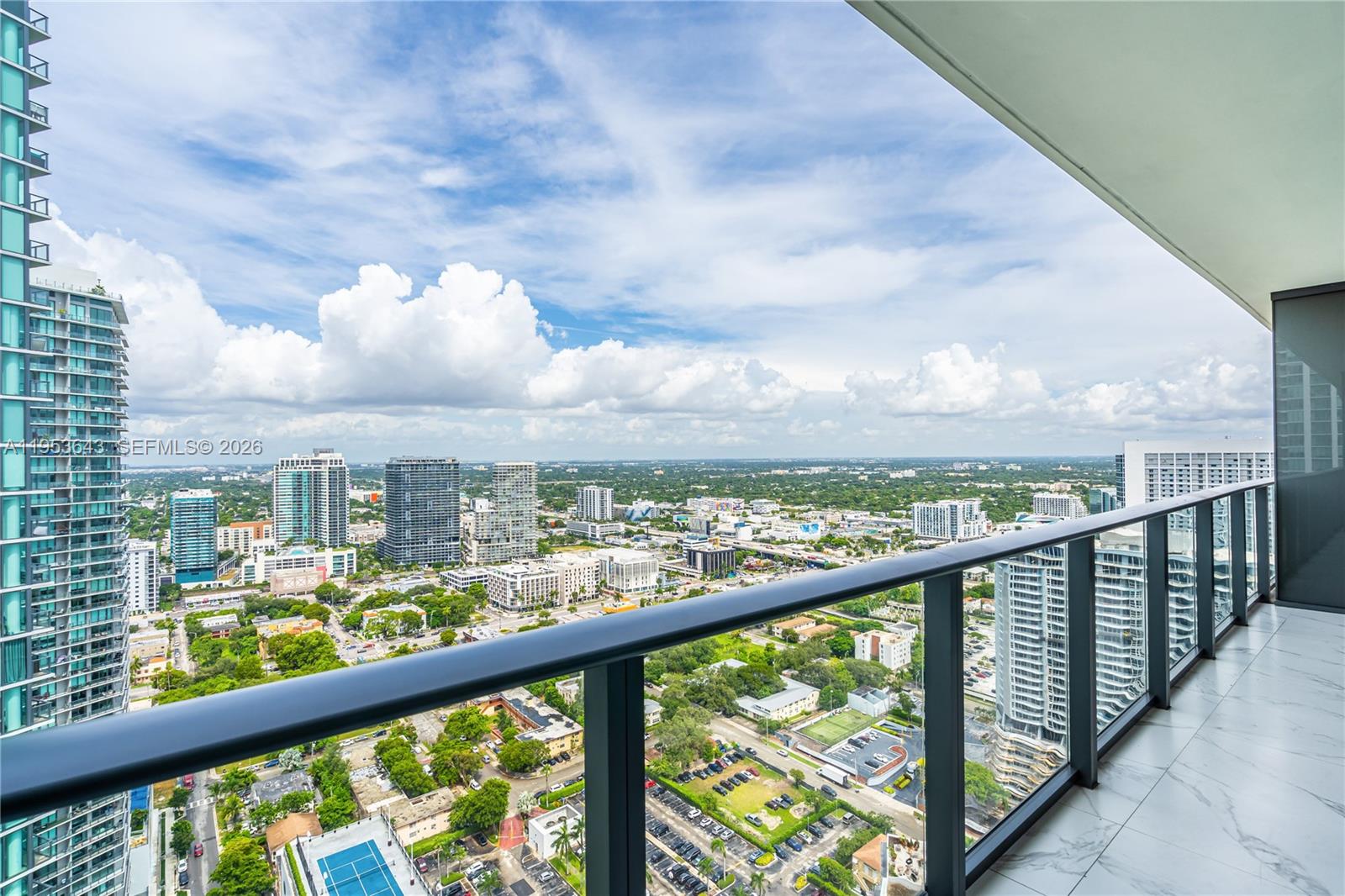 3131 Northeast 7th Avenue, Unit 3704 Miami, FL 33137 - Photo 45 of 61