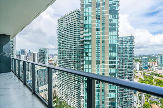 $8,300 | 3131 Northeast 7th Avenue, Unit 3704, Miami, FL 33137