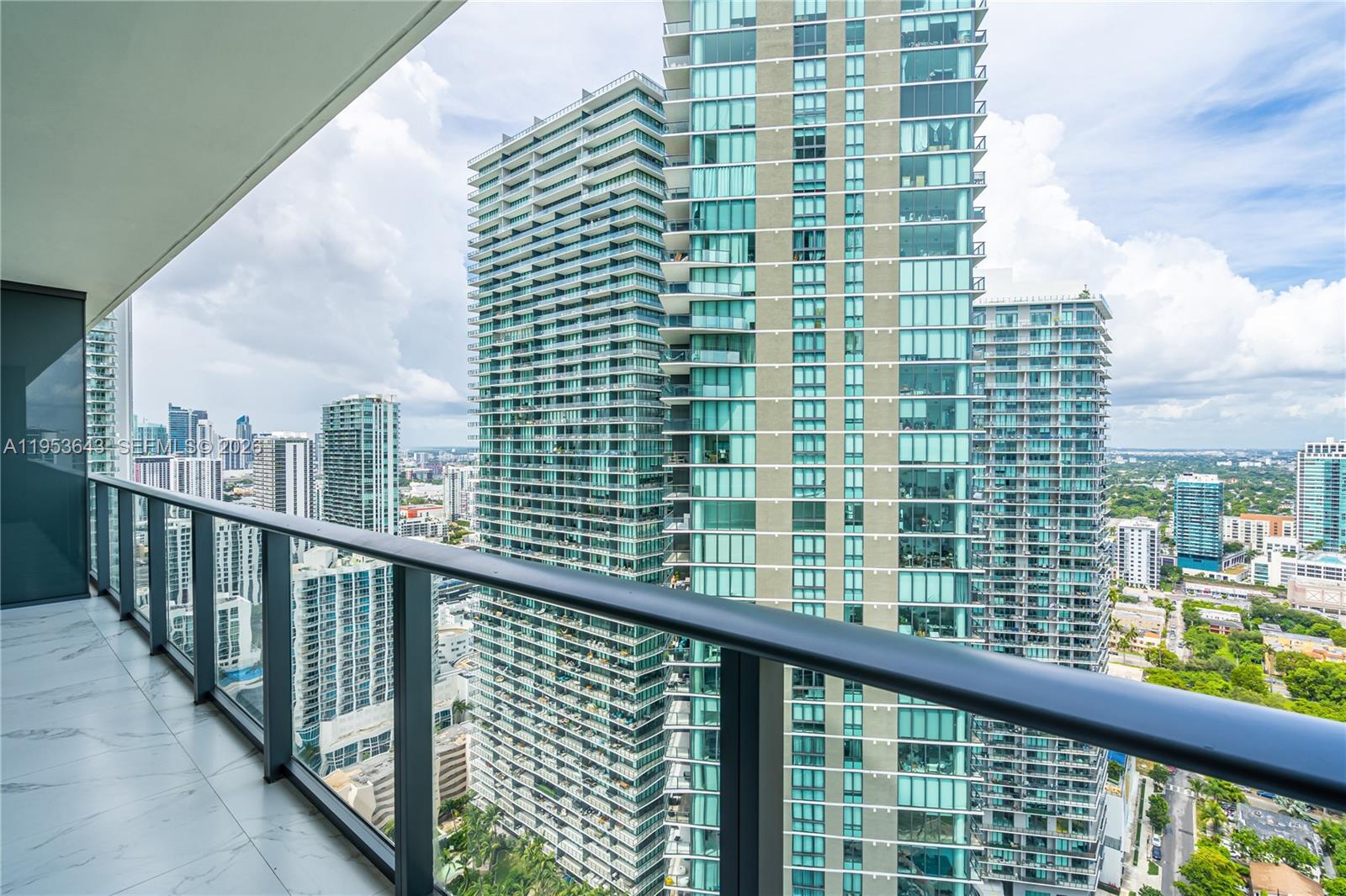 3131 Northeast 7th Avenue, Unit 3704 Miami, FL 33137 - Photo 46 of 61