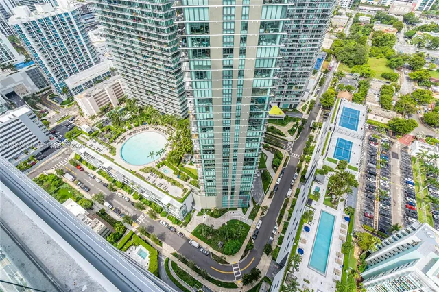 $8,300 | 3131 Northeast 7th Avenue, Unit 3704, Miami, FL 33137