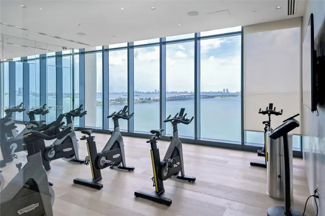 $8,300 | 3131 Northeast 7th Avenue, Unit 3704, Miami, FL 33137