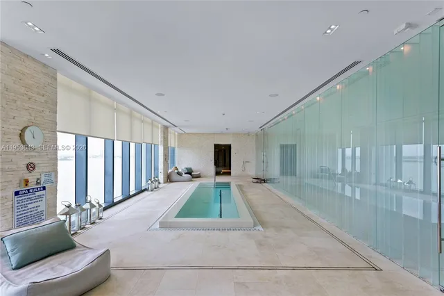 $8,300 | 3131 Northeast 7th Avenue, Unit 3704, Miami, FL 33137