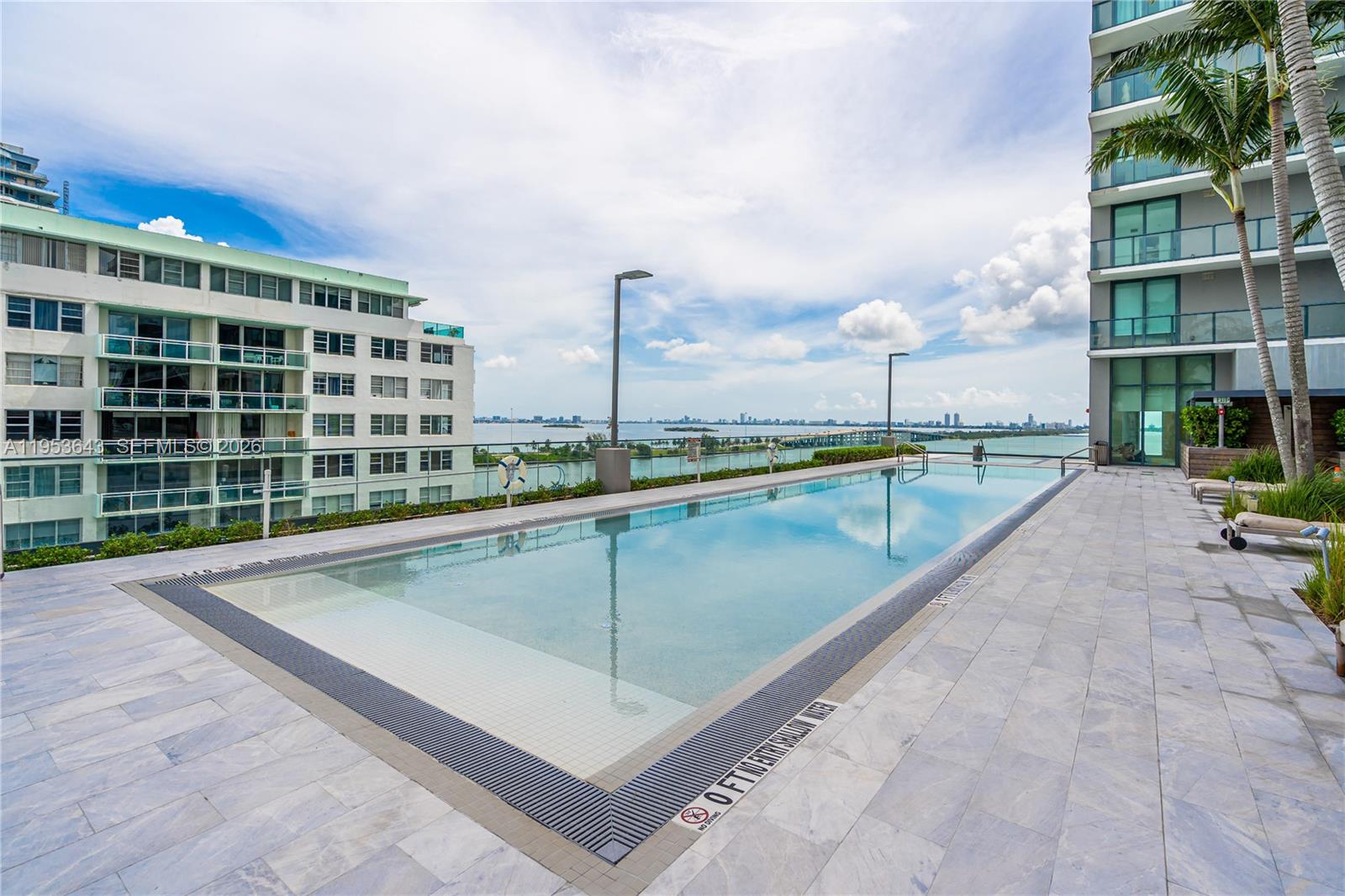 3131 Northeast 7th Avenue, Unit 3704 Miami, FL 33137 - Photo 51 of 61